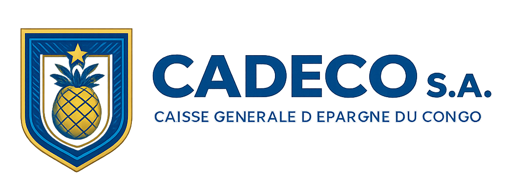 CADECO S.A.